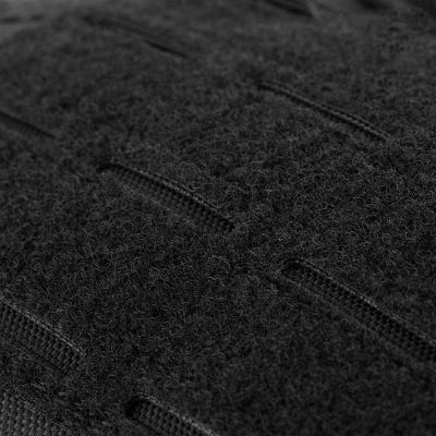 6. Plecak M-TAC Large Assault Pack Laser Cut - czarny