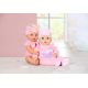 34. Baby Annabell Active Annabell 43cm