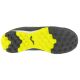 4. Joma Evolution Jr 2501 TF EVJW2501TF Czarne 32