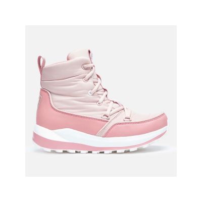 2. Buty Rossignol W Rossi Podium Powder Pink