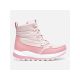 2. Buty Rossignol W Rossi Podium Powder Pink