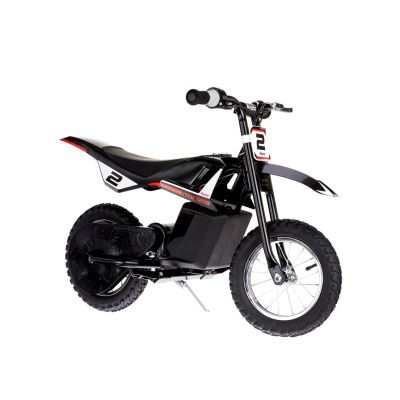 12. Motor elektryczny Razor MX125 Dirt Rocket (15173802)