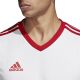 3. Koszulka piłkarska adidas Tabela 18 M CE1717