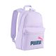 Plecak Puma Phase Small jasny fiolet 91323 11