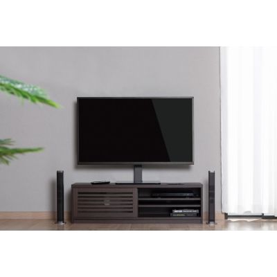 8. GEMBIRD STOJAK POD TV (OBROTOWY), 23" - 55"