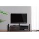 8. GEMBIRD STOJAK POD TV (OBROTOWY), 23" - 55"