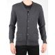 4. Sweter Wrangler FIne GG Cardigan W8535QL06