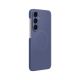 2. Etui Samsung Silicone Magnet Case EF-ES741CLE na Samsung Galaxy S26 FE kompatybilne z MagSafe - fioletowe