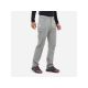 3. Spodnie męskie MILLET Ubic Stretch Pant M szare