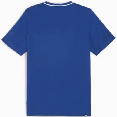 5. Koszulka Puma Squad M 678967 17