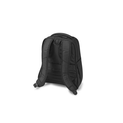 24. Kensington Plecak Contour 2.0 na laptopa 14"