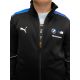 11. Bluza Puma BMW MMS Jr 535908 04