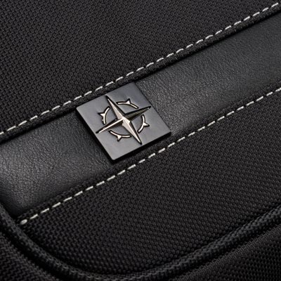 23. Torba pilotka na kółkach SwissBags Schwyz 17310