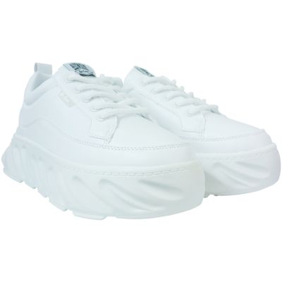 8. Buty Lee Cooper W LCW-24-47-2713LA