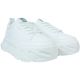 8. Buty Lee Cooper W LCW-24-47-2713LA