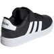 9. Buty adidas Grand Court 2.0 Jr IE5995