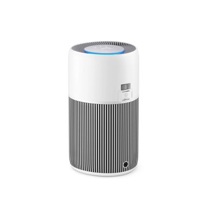 3. Oczyszczacz powietrza PHILIPS AC 2220/10