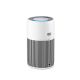 3. Oczyszczacz powietrza PHILIPS AC 2220/10