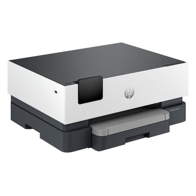 2. Drukarka HP OfficeJet Pro 9110b