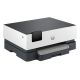 2. Drukarka HP OfficeJet Pro 9110b
