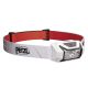 Latarka czołowa Petzl TIKKA Core USBC white