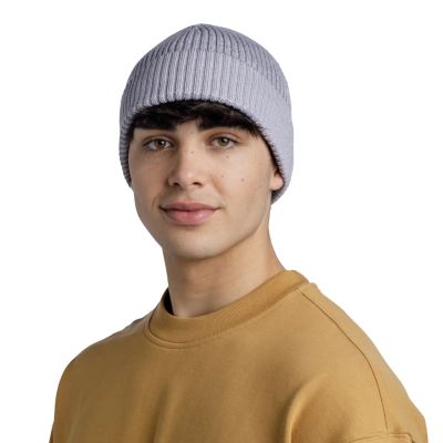 3. Czapka Buff Merino Active Hat Beanie 1323399331000 
