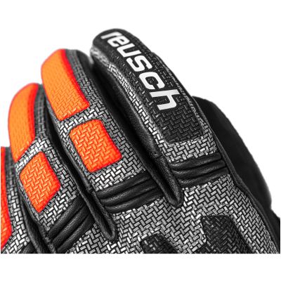 2. Rękawice Reusch Worldcup Warrior DH