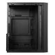 22. OBUDOWA LOGIC J23 USB 3.0 x 2 BLACK