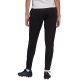 14. Spodnie adidas Entrada 22 Training Pants W HC0335
