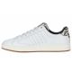 2. Buty K-Swiss Lozan Klub Lth W 97263-952-M
