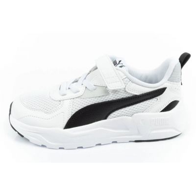 3. Buty Puma Trinity Jr 391480 02