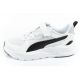 3. Buty Puma Trinity Jr 391480 02
