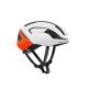 2. Kask rowerowy POC Omne Beacon MIPS pomarańczowy
