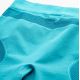 7. Legginsy termoaktywne Elbrus Acti Bottom W 92800621751