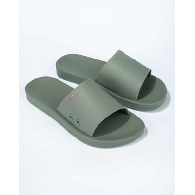 3. Klapki Ipanema Anat W 83583BE633