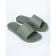 3. Klapki Ipanema Anat W 83583BE633