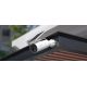 3. Kamera IP do monitoringu Imou WRL 5MP