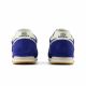 5. Sneakersy męskie New Balance NB 373 buty sportowe trampki niebieskie (ML373SS2)
