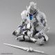 6. 30MF LIBER KNIGHT
