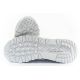 24. Buty Reebok Legacy M GW9699