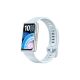 Huawei Band 11 Pro AMOLED Opaska do monitorowania aktywności 4,11 cm (1.62") Srebrny
