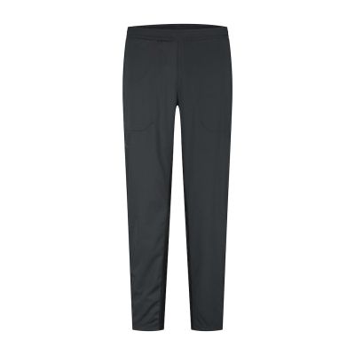 Rogelli spodnie d/b ESSENTIAL czarne 3XL