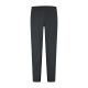 Rogelli spodnie d/b ESSENTIAL czarne 3XL
