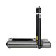 96. Bieżnia Sportowa Kingsmith WalkingPad TRR1F R1