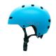 2. Kask rowerowy Motus MD-107 rozmiar M, niebieski (MOTHAM30B)