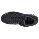 4. Buty CMP Rigel Low M 3Q54457-62BN
