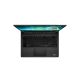 2. MSI Cyborg 15 Max C2WG-649XPLY Core 7 240H 15.6"FHD 144Hz IPS-Level 16GB DDR5 SSD1TB GeForce RTX 5070 8GB NoOS