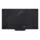 12. Telewizor LG OLED77C51LA OLED EVO 77'' 4K Ultra HD 144 Hz WebOS Dolby Atmos Czarny