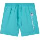 6. Spodenki kąpielowe Champion Beachshort M 219978 BS184