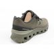 4. Skechers buty męskie sneakersy Glide-Step-Pro wsuwane sportowe